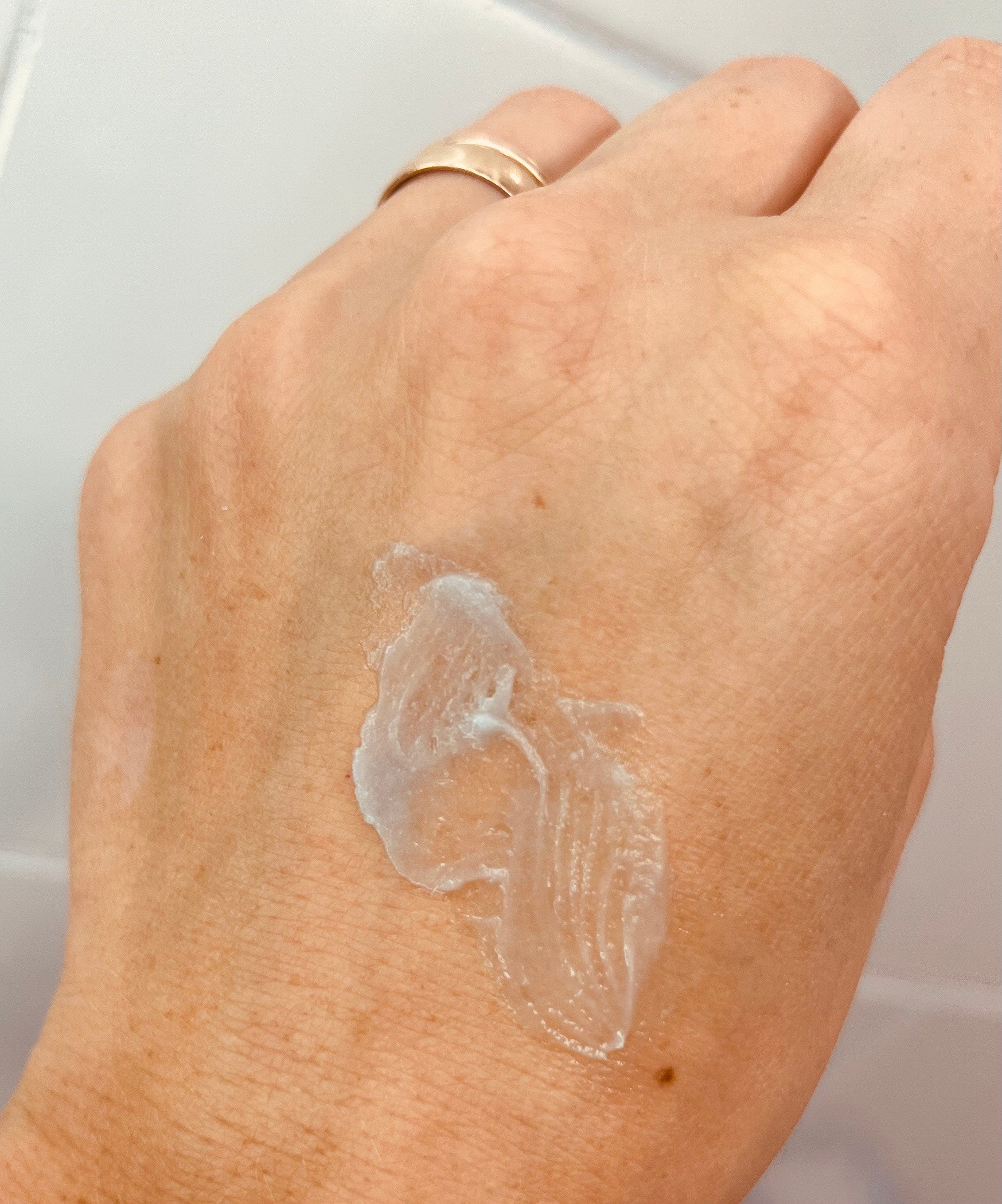 Premium Rejuvenation Cream