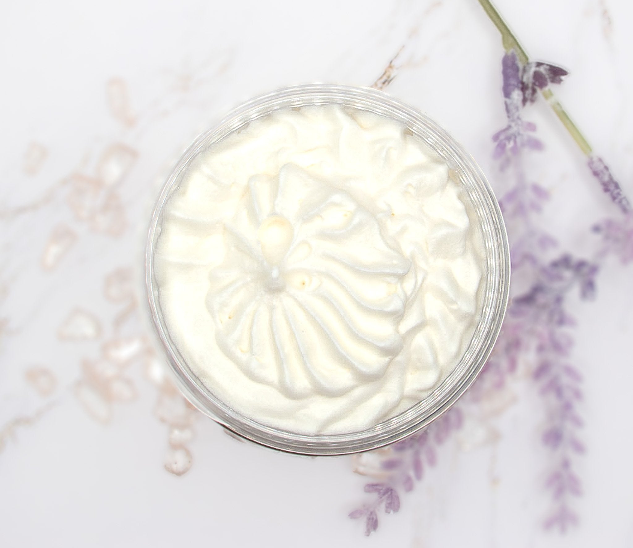 How to Use Tallow and Its Health Benefits