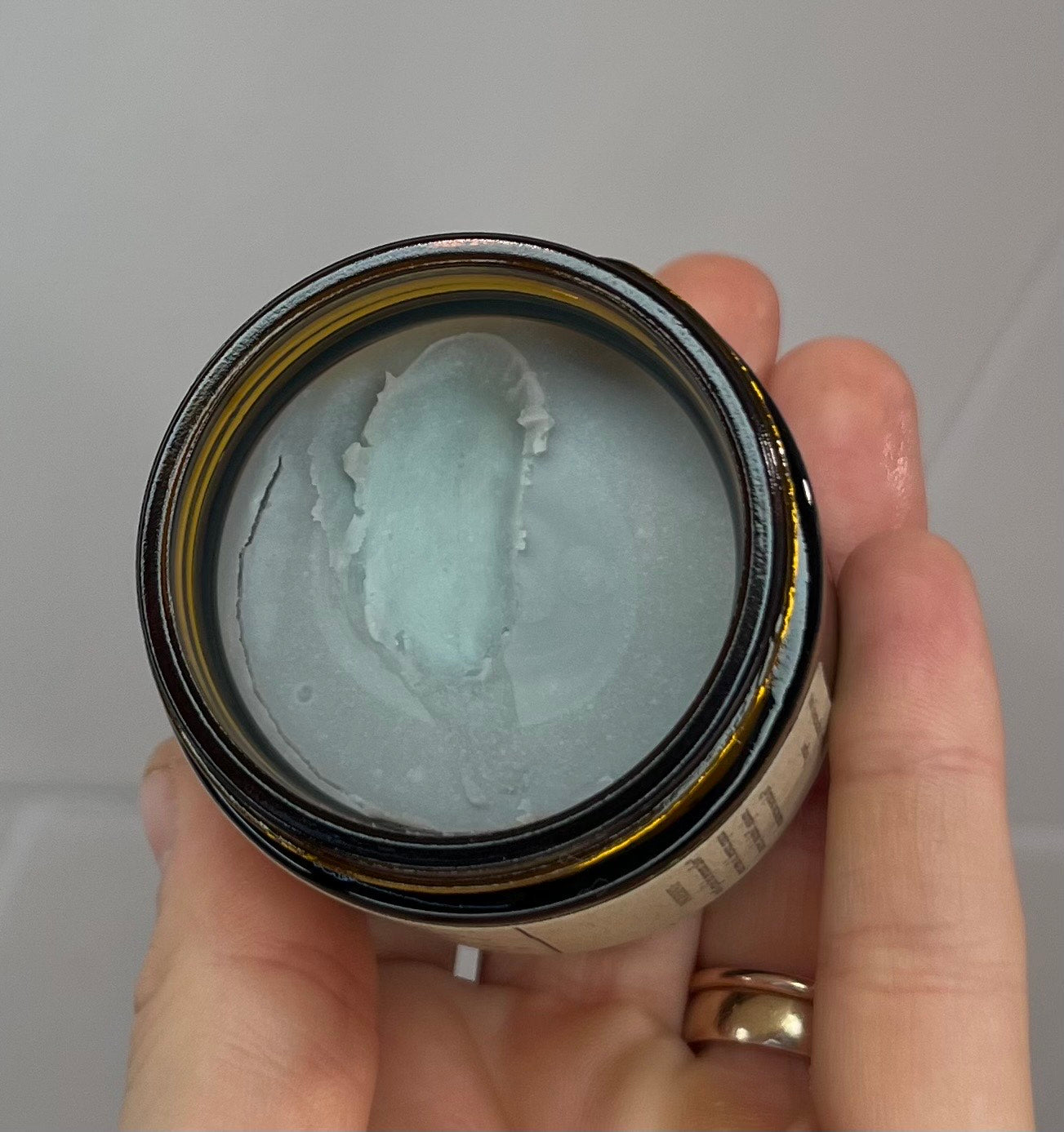 Premium Rejuvenation Cream